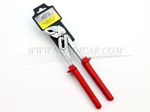 Pince 10 inch IB-2072-2