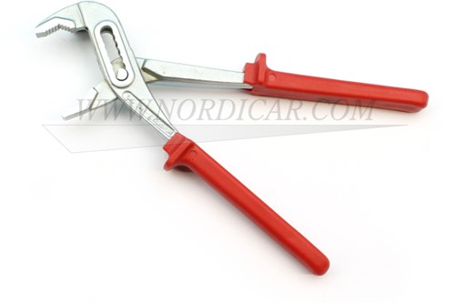 Waterpump plier 10 inch IB-2072