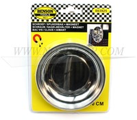Magnetic tray 10 cm IB-3925-2