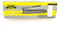 Grease gun 500CC Volvo IB-4113-2