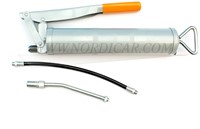 Grease gun 500CC Volvo IB-4113