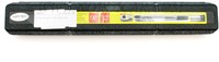 Torque wrench 1/2 inch 28/210 Nm IB-4756-2