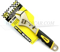 Clé a molette 10 inch IB-5770-2