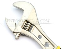 Gabelrollschlüssel 10 inch IB-5770