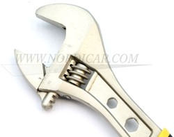 Bahco 10 inch IB-5770