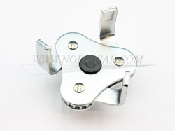 Oil filter wrench Volvo IB-8042