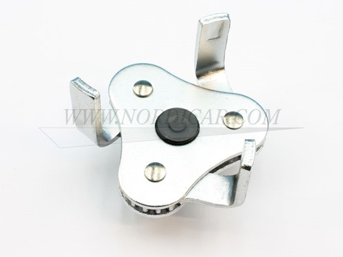 Schlüssel Ölfilter Volvo IB-8042