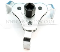 Schlüssel Ölfilter Volvo IB-8042-2