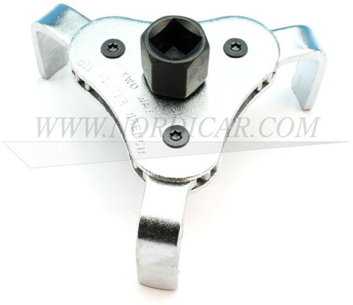 Oil filter wrench Volvo IB-8042-2