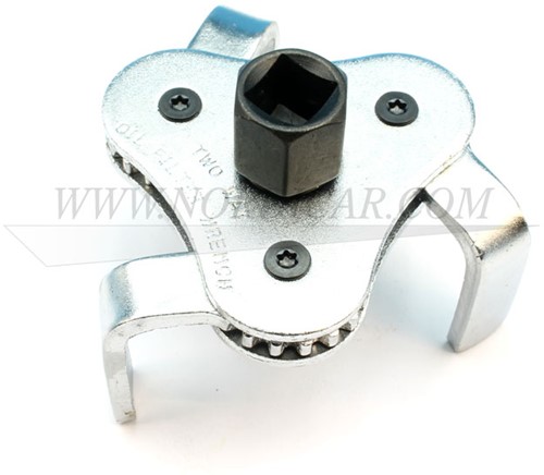 Oil filter wrench Volvo IB-8042-3
