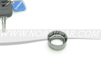 Steering column bearing Volvo 544 210 Ama 140 160 1800 85611-2