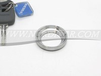 Boitier de direction – butée- rondelle supérieure Volvo 544 210 Ama 1800S E ES 142 144 145 85616-2