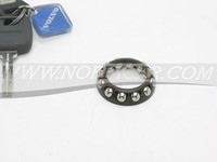 Lenkgetriebelager Volvo 544 210 Ama 1800S E ES 142 144 145 85618-2