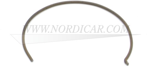 Ressort pour synchronisation Volvo 544 210 Ama 1800S E ES 140 H6 M4 40 41 86713