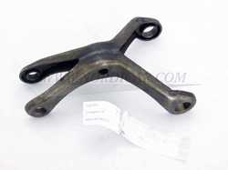 Draagarm Boven Volvo 444 445 544 210 87025