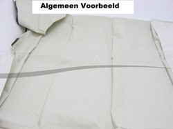 Headlining Volvo 444 47-53 92710