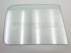 Windscreen Left/Right Volvo 444 H t/m K 95993