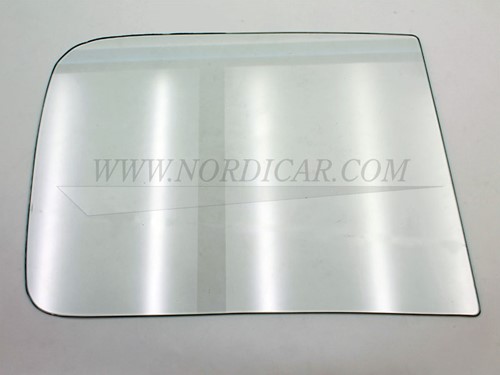 Windscreen Left/Right Volvo 444 H t/m K 95993