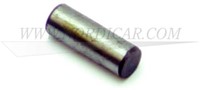 Lagernadel Getriebehauptwelle- 13.3 x 4.75mm Volvo 544 210 Ama 1800S E ES 140 M40 41 181120-3