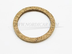 Joint, pompe à essence avec voyant Volvo 444 445 544 210 Amazon 1800 B16/B18 190633