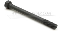 Bolt for cylinder head Volvo B18 B20 B30 191523