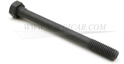 Boulon de culasse de cylindre Volvo B18 B20 B30 191523