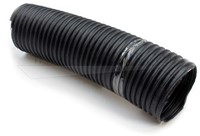 Air intake hose Volvo PV P210 (d=100mm l=300mm) 192576-2