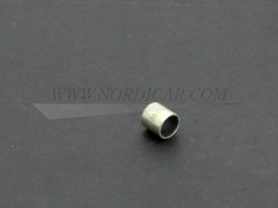 Throttle shaft bush Volvo Ama 1800 140 SU HS6 237508