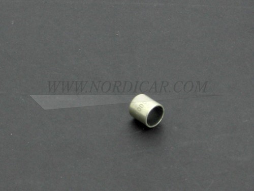 Throttle shaft bush Volvo Ama 1800 140 SU HS6 237508