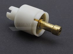 Jet Volvo 240 85-87 B21/23/200/230 237753