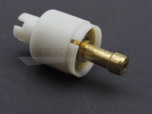 Gicleur Volvo 240 85-87 B21/23/200/230 237753