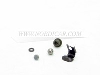 Ignition repair kit Volvo Ama 1800 140 164 B20 241658-2