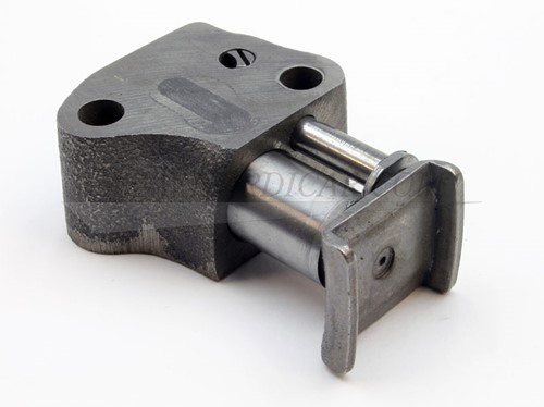 Distributieketting spanner Volvo 260 760 B27/28/280 75-90 247282