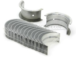 Main bearing set 0,020" Volvo 164 B30 271219