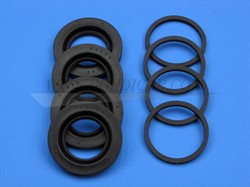 Repartursatz Bremssattel Vorne- ATE belüftet Volvo 140 164 240 260  272533