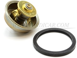 Thermostat 92 °C Volvo 240 740 940 B17/19/21/23/200/230 273459