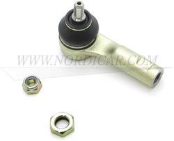 Spurstangenkopf- links Volvo S/V40 01-04 274225