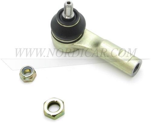 Rotule de direction Gauche Volvo S/V40 01-04 274225