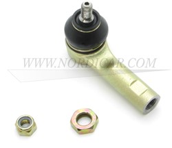 Stuurkogel Rechts Volvo S/V40 01-04 274226