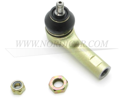 Stuurkogel Rechts Volvo S/V40 01-04 274226