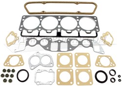 Kit joints de culasse Volvo 140 240 B20B/D 72- 275553