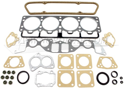 Kit joints de culasse Volvo 140 240 B20B/D 72- 275553