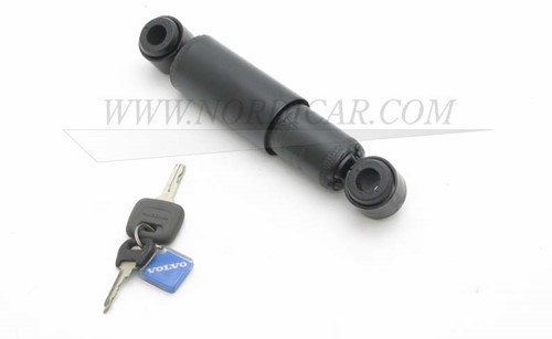 Amortisseur avant - Standard- Volvo Volvo 444 445 544 P210 276440-2