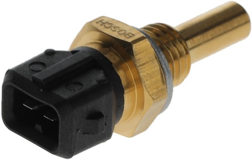 Temperture sender- fuel system Volvo 240 740 940 B200/230 E/F/G/ET/FT/GT/FK 1346030