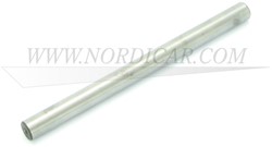 Counter shaft laygear Volvo 544 210 Ama 1800 S E ES 140 M40 41 380157