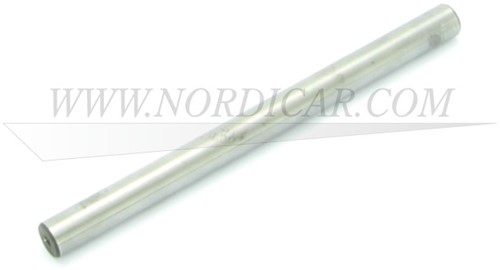 Counter shaft laygear Volvo 544 210 Ama 1800 S E ES 140 M40 41 380157