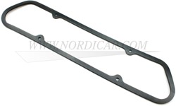 Joint de cache culbuteur caoutchouc Volvo 544 210 Ama 1800 140 240 B18 20 419678