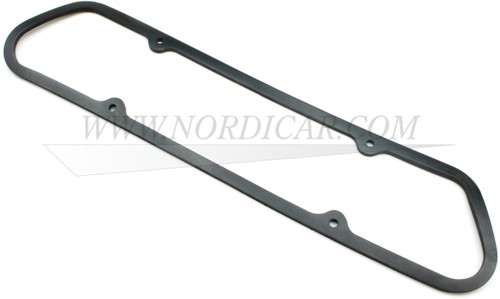 Joint de cache culbuteur caoutchouc Volvo 544 210 Ama 1800 140 240 B18 20 419678