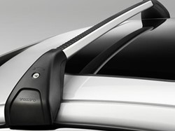 Lastdragers Volvo 31454711