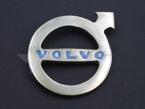 Emblem Volvo Volvo 445 210 544 656911